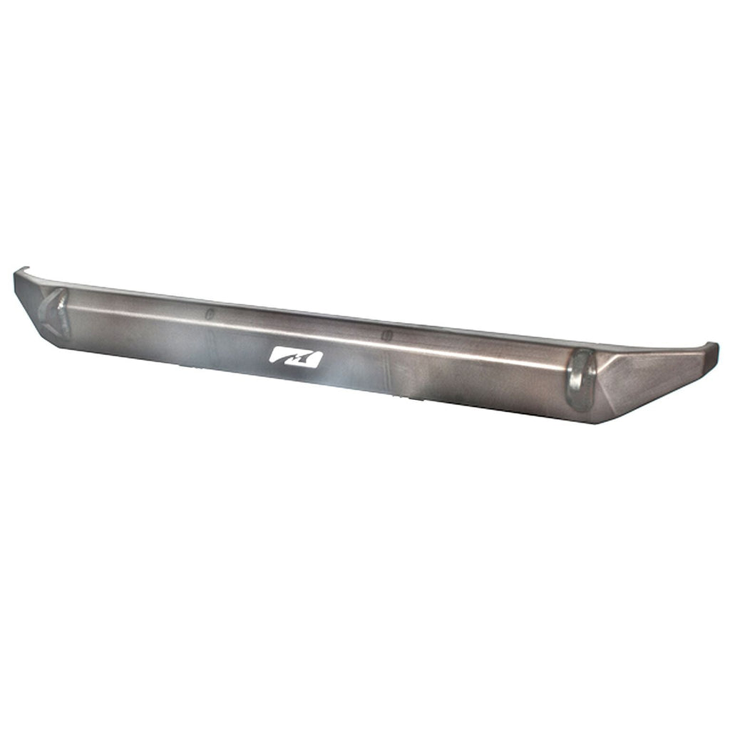Motobilt Rear Bumpers Jeep JK Frame Chop Rear Bumper and Cross Member 07-17 Wrangler JK Motobilt - MB1081