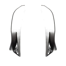Load image into Gallery viewer, Motobilt Fenders Jeep TJ Fenders 4 Inch Flare No Inner Fender High Line 97-06 Wrangler TJ/LJ Pair Motobilt - MB1083-4