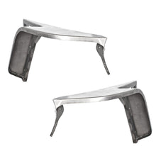 Load image into Gallery viewer, Motobilt Fenders Jeep TJ Fenders 6 Inch Flare No Inner Fender High Line 97-06 Wrangler TJ/LJ Pair Motobilt - MB1083-6