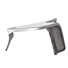 Load image into Gallery viewer, Motobilt Fenders Jeep TJ Fenders 6 Inch Flare No Inner Fender High Line 97-06 Wrangler TJ/LJ Pair Motobilt - MB1083-6