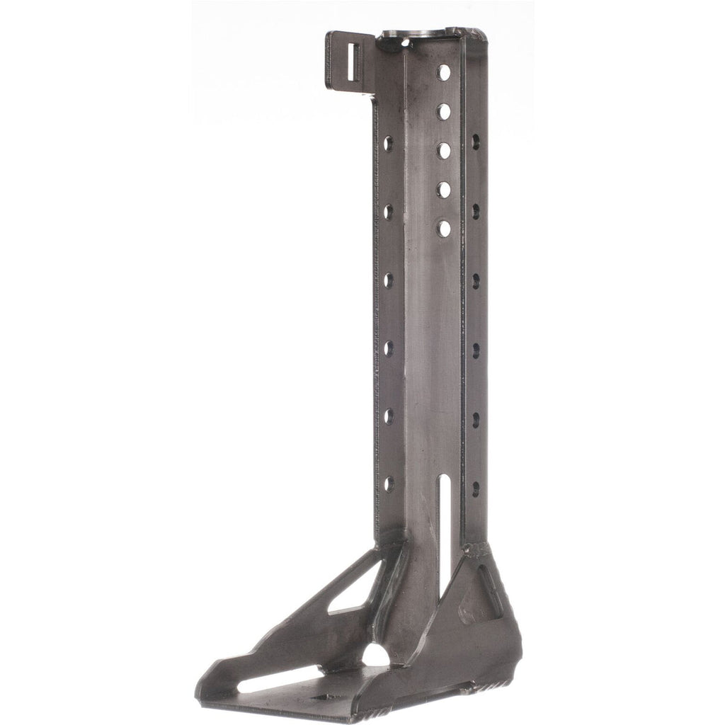 Motobilt Builder Components Motobilt HiLift Jack Mount - MB1085