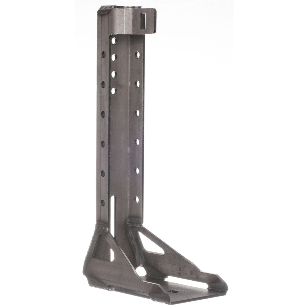 Motobilt Builder Components Motobilt HiLift Jack Mount - MB1085