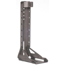 Load image into Gallery viewer, Motobilt Builder Components Motobilt HiLift Jack Mount - MB1085