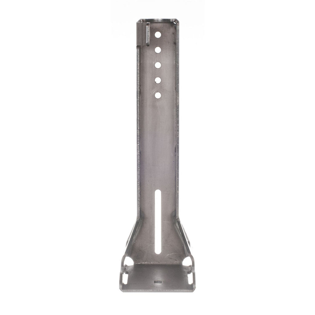 Motobilt Builder Components Motobilt HiLift Jack Mount - MB1085