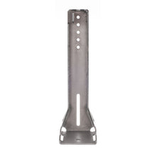 Load image into Gallery viewer, Motobilt Builder Components Motobilt HiLift Jack Mount - MB1085