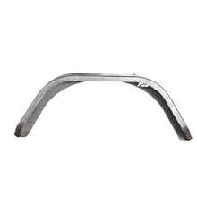 Load image into Gallery viewer, Motobilt Fenders Jeep TJ Fenders Rear Double Arch 6 Inch Flare Pair Motobilt - MB1088-6