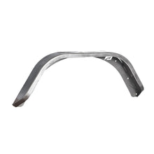 Load image into Gallery viewer, Motobilt Fenders Jeep TJ Fenders Rear Double Arch 6 Inch Flare Pair Motobilt - MB1088-6