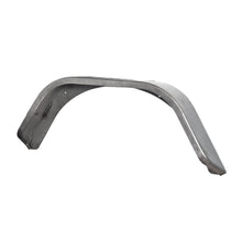 Load image into Gallery viewer, Motobilt Fenders Jeep TJ Fenders Rear Double Arch 6 Inch Flare Pair Motobilt - MB1088-6