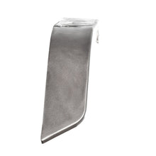 Load image into Gallery viewer, Motobilt Fenders Jeep TJ Fenders Rear Double Arch 6 Inch Flare Pair Motobilt - MB1088-6