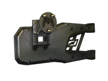 Load image into Gallery viewer, Motobilt Tire Carriers Jeep JL Tire Carrier 18 + Wrangler JL Up To 40 Inch Tire Motobilt - MB1089
