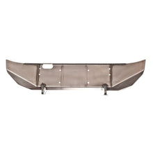 Load image into Gallery viewer, Motobilt Front Bumpers Jeep JL/Gladiator Front Bumper 18+ Wrangler JL/Gladiator W/Fog Light Holes The Hammer Series Motobilt - MB1090F