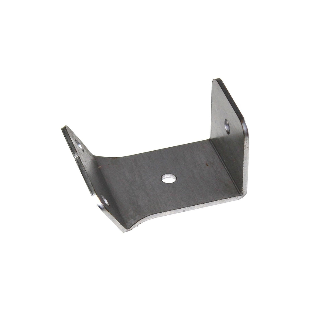 Motobilt Recovery Strap Recovery Strap Mounts for MB1115/MB1116/MB1119 Motobilt - MB1117-04