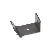 Load image into Gallery viewer, Motobilt Recovery Strap Recovery Strap Mounts for MB1115/MB1116/MB1119 Motobilt - MB1117-04