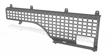 Load image into Gallery viewer, Motobilt Truck Bed Rack Jeep JT Gladiator MOLLE Bed Rack System Motobilt - MB1119