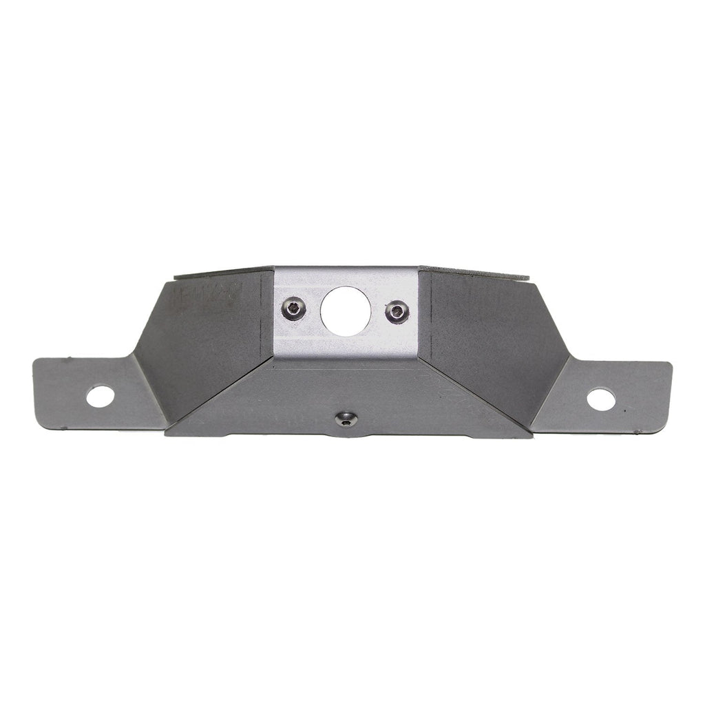 Motobilt Backup Camera Mount Jeep JL Camera Mount for MB1115 For 18-Pres Jeep JL/JLU  Motobilt - MB1122