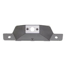 Load image into Gallery viewer, Motobilt Backup Camera Mount Jeep JL Camera Mount for MB1115 For 18-Pres Jeep JL/JLU  Motobilt - MB1122