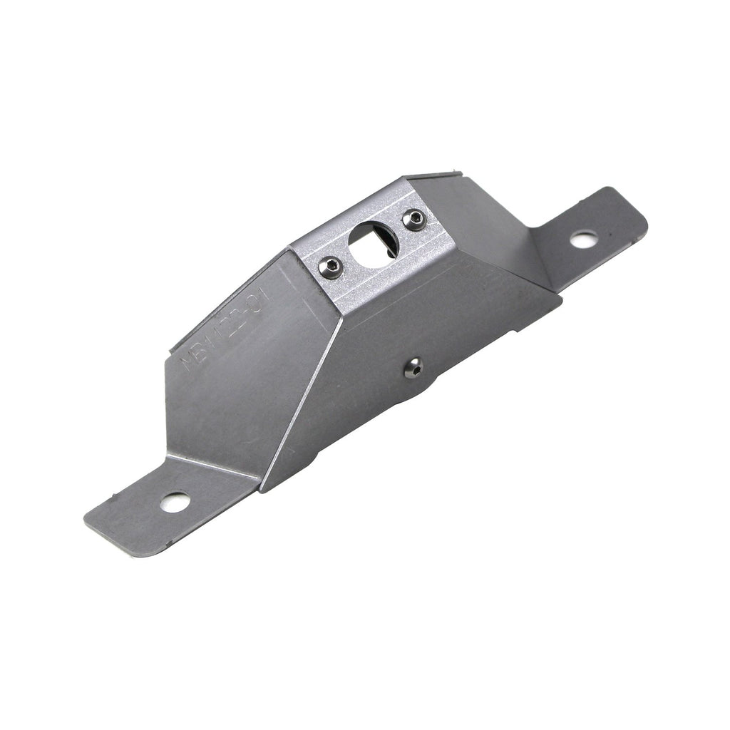 Motobilt Backup Camera Mount Jeep JL Camera Mount for MB1115 For 18-Pres Jeep JL/JLU  Motobilt - MB1122
