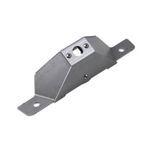 Load image into Gallery viewer, Motobilt Backup Camera Mount Jeep JL Camera Mount for MB1115 For 18-Pres Jeep JL/JLU  Motobilt - MB1122