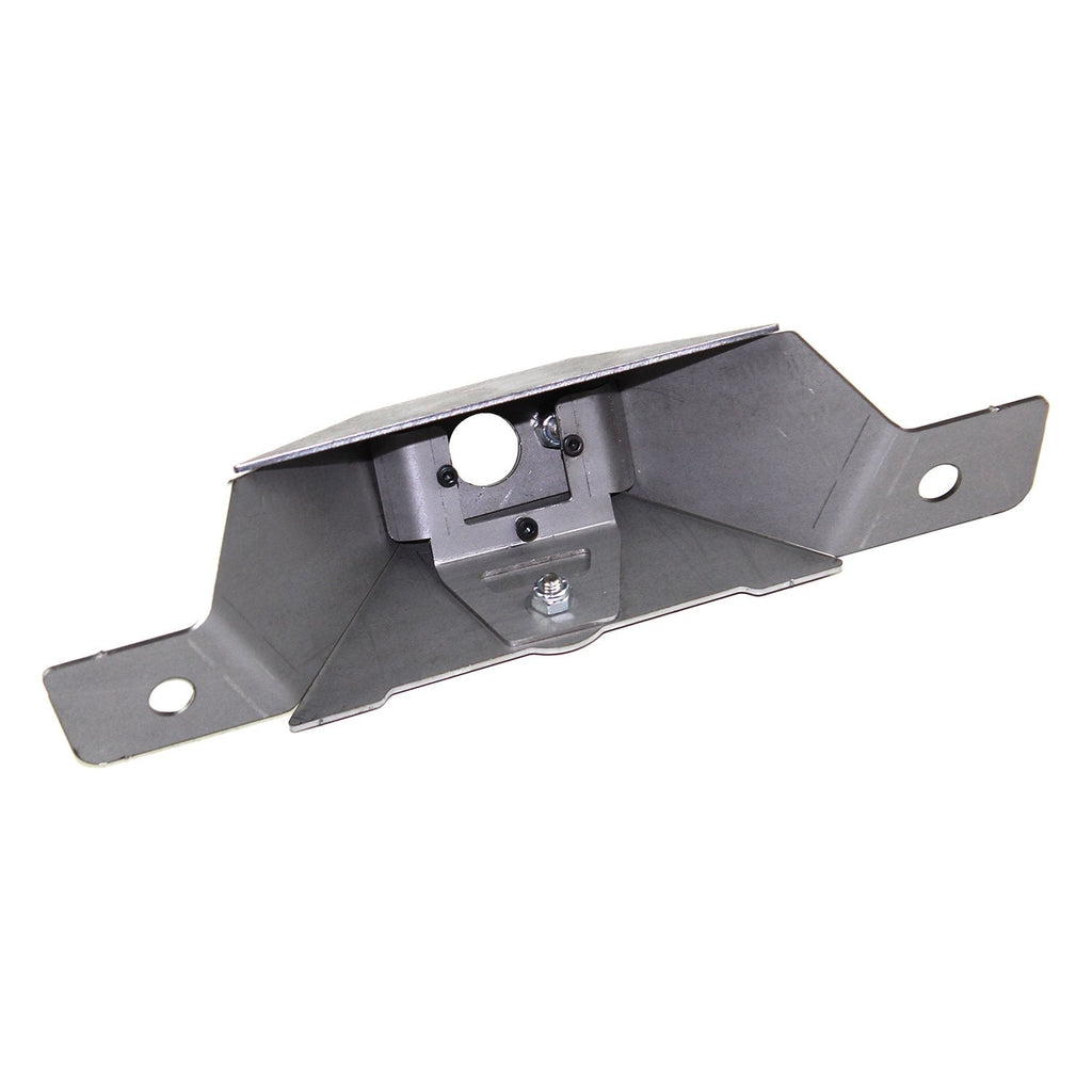 Motobilt Backup Camera Mount Jeep JL Camera Mount for MB1115 For 18-Pres Jeep JL/JLU  Motobilt - MB1122