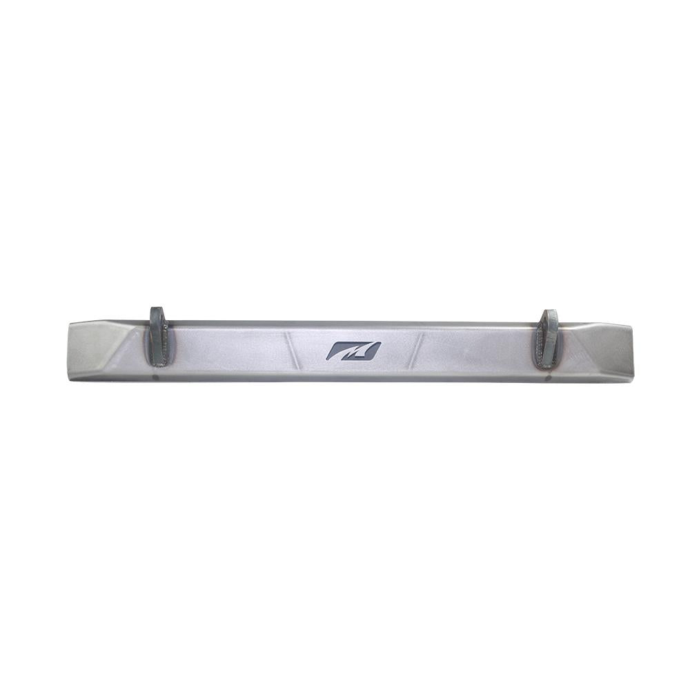 Motobilt Rear Bumpers Competion Cut Corner Weld-On Rear Bumper For Wrangler YJ/TJ Motobilt - MB1123