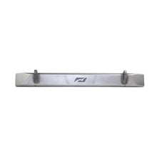 Load image into Gallery viewer, Motobilt Rear Bumpers Competion Cut Corner Weld-On Rear Bumper For Wrangler YJ/TJ Motobilt - MB1123