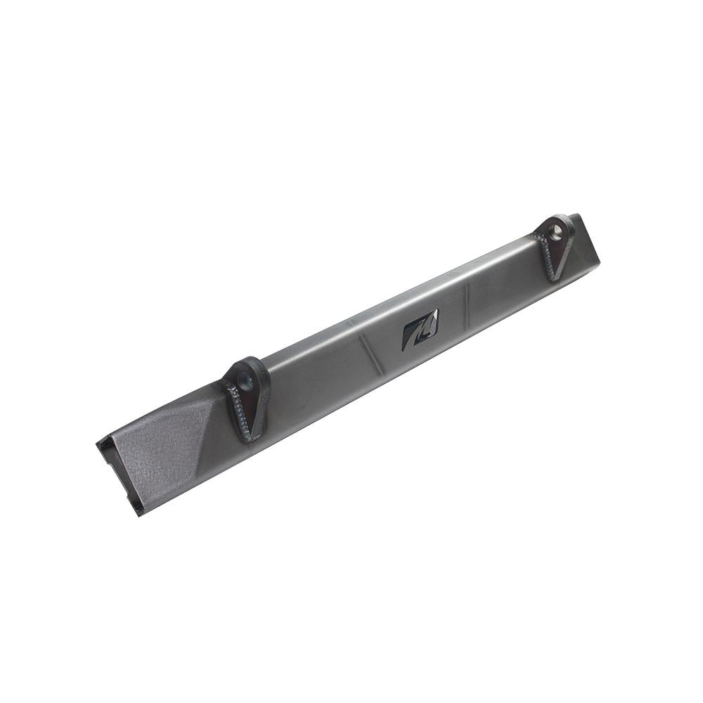 Motobilt Rear Bumpers Competion Cut Corner Weld-On Rear Bumper For Wrangler YJ/TJ Motobilt - MB1123