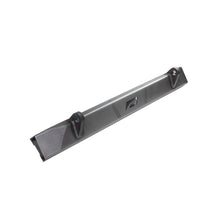 Load image into Gallery viewer, Motobilt Rear Bumpers Competion Cut Corner Weld-On Rear Bumper For Wrangler YJ/TJ Motobilt - MB1123