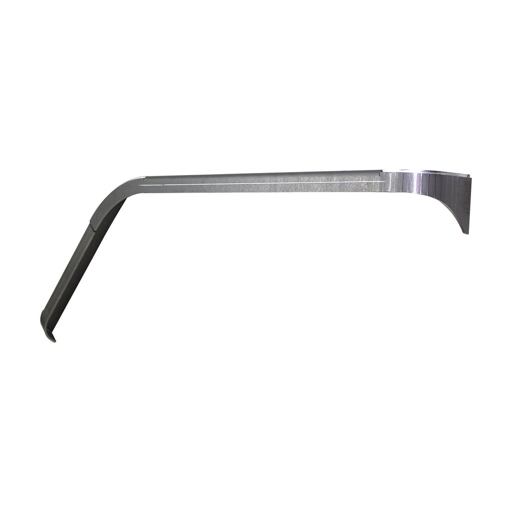 Motobilt Fender Flares Weld-On 2 Inch Fender Flares for MB1127 For Jeep TJ Motobilt - MB1128