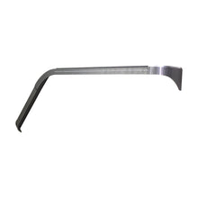 Load image into Gallery viewer, Motobilt Fender Flares Weld-On 2 Inch Fender Flares for MB1127 For Jeep TJ Motobilt - MB1128