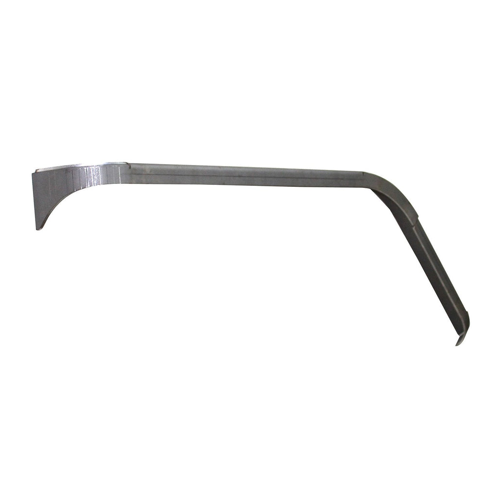 Motobilt Fender Flares Weld-On 2 Inch Fender Flares for MB1127 For Jeep TJ Motobilt - MB1128