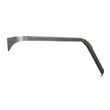 Load image into Gallery viewer, Motobilt Fender Flares Weld-On 2 Inch Fender Flares for MB1127 For Jeep TJ Motobilt - MB1128