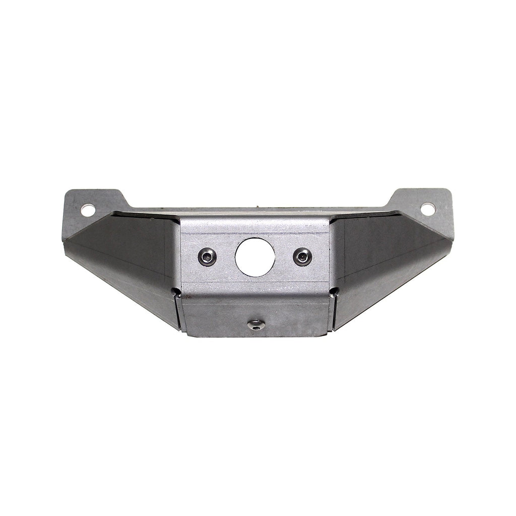Motobilt Backup Camera Mount Camera Mount for Jeep JL MB1129 and MB1132 For Jeep JL Motobilt - MB1130