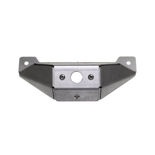 Load image into Gallery viewer, Motobilt Backup Camera Mount Camera Mount for Jeep JL MB1129 and MB1132 For Jeep JL Motobilt - MB1130
