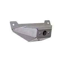 Load image into Gallery viewer, Motobilt Backup Camera Mount Camera Mount for Jeep JL MB1129 and MB1132 For Jeep JL Motobilt - MB1130