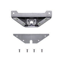 Load image into Gallery viewer, Motobilt Backup Camera Mount Camera Mount for Jeep JL MB1129 and MB1132 For Jeep JL Motobilt - MB1130