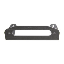 Load image into Gallery viewer, Motobilt Winch Fairlead Mount Universal Fairlead Mount Motobilt - MB1141