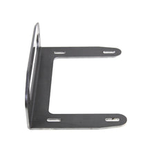Load image into Gallery viewer, Motobilt Winch Fairlead Mount Universal Fairlead Mount Motobilt - MB1141