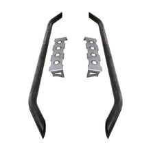 Load image into Gallery viewer, Motobilt Rocker Guards Rocker Guard Tube Kit Fits Flat Rockers Motobilt - MB1148