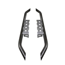 Load image into Gallery viewer, Motobilt Rocker Guards Rocker Guard Tube Kit Fits Flat Rockers Motobilt - MB1148