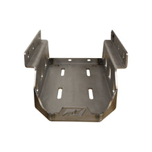 Load image into Gallery viewer, Motobilt Skid Plates E-Torque Battery Skid for 2019-Present Jeep JL/JLU Motobilt - MB1156