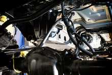 Load image into Gallery viewer, Motobilt Skid Plates E-Torque Battery Skid for 2019-Present Jeep JL/JLU Motobilt - MB1156