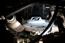 Load image into Gallery viewer, Motobilt Skid Plates E-Torque Battery Skid for 2019-Present Jeep JL/JLU Motobilt - MB1156