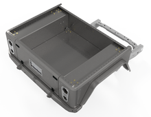 Load image into Gallery viewer, Motobilt Rocker Guards Bobbed Replacement Bed for Jeep Gladiator Motobilt - MB1178