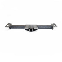 Load image into Gallery viewer, Motobilt Receiver Hitch Receiver Hitch for Bobbed Replacement Motobilt - MB1190