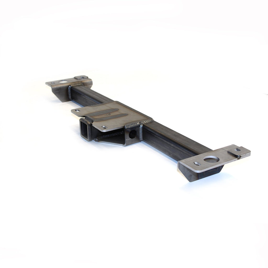 Motobilt Receiver Hitch Receiver Hitch for Bobbed Replacement Motobilt - MB1190