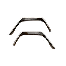 Load image into Gallery viewer, Motobilt Fender Flares Rear Highline Fenders for Jeep JT Gladiator Motobilt - MB1197