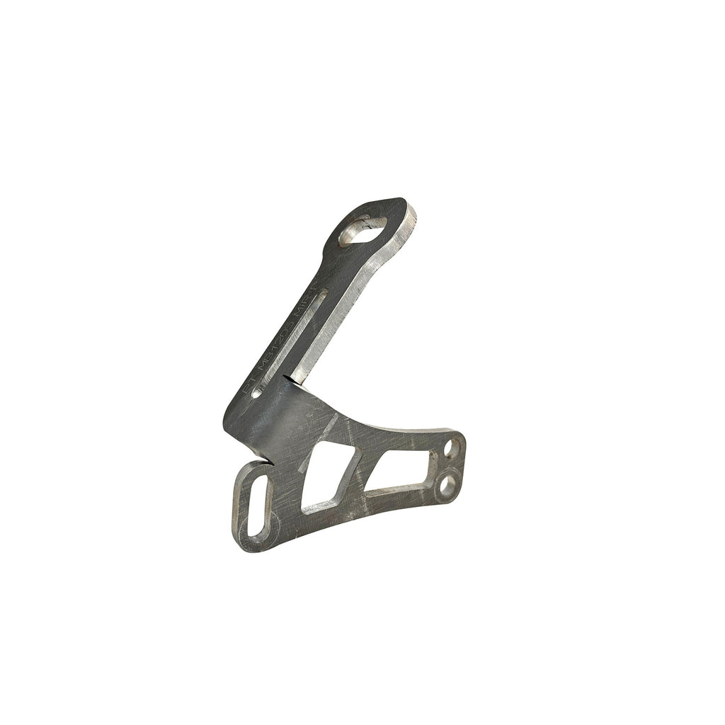 Motobilt Mounting Brackets(Lighting) Crusher HD 20 inch Single/Double Row Lightbar Mount Motobilt - MB1205