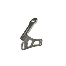 Load image into Gallery viewer, Motobilt Mounting Brackets(Lighting) Crusher HD 20 inch Single/Double Row Lightbar Mount Motobilt - MB1205