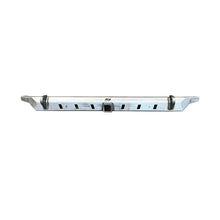Load image into Gallery viewer, Motobilt Rear Bumpers Crusher Rear Bumper for Jeep CJ/YJ/TJ/LJ Motobilt - MB1218
