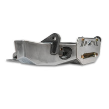Load image into Gallery viewer, Motobilt Bumper Gladius Frame Chop Bumper for JK/JL/JT - fits WARN M8274